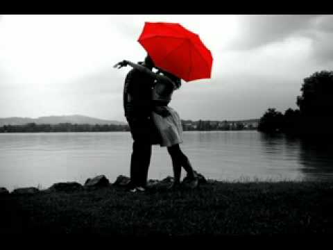 If U Wanna Go-full-Clip more than life riddim