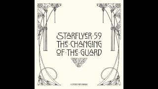Starflyer 59 - 06. I Had a Song for the Ages