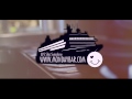 Code Black NitrouZ Can T Hold Me Back Unofficial MondayBar Spring Break 2012 Aftermovie