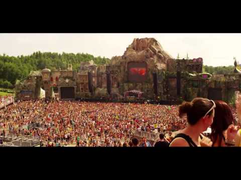 ♫ DJ SAM - Hits of 2015 Vol 3 ♫ *HD 1080p*