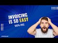 ZeeInvoices: Free AI Invoicing Made Easy