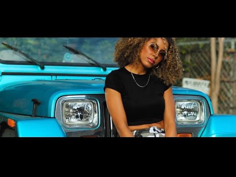 Official Koolaid video TEASER