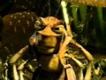 Disney PIXAR S House Of Villains 2