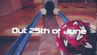 Wetdog - Aura (Official Music Video coming soon)