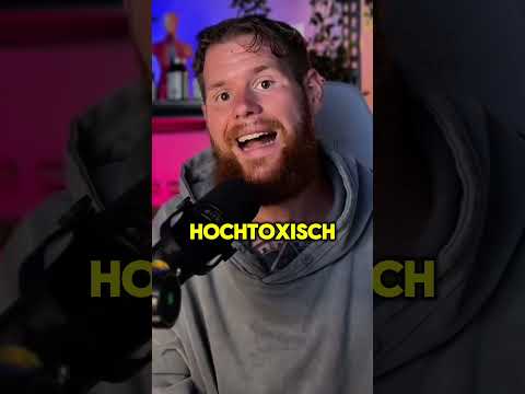 Warning signs of B12 deficiency (important) #healthtips #vitaminb12 #vitamins