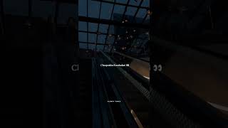 Download lagu Nene Kani Nenai Undaga ❤️ Slowed   Reverb | Feel Love Vibe 🎶 #slowed #love #telugu #shorts mp3