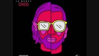 PNL - Sur Paname - PAROLES // HQ