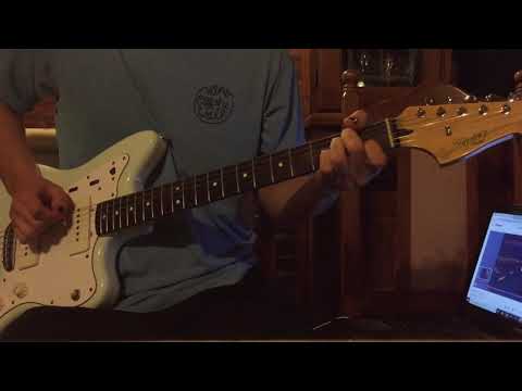 Get me - Dinosaur Jr.