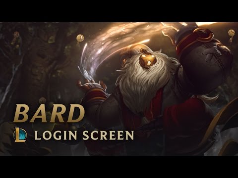 download lagu mp3 mp4 Theme Bard, download lagu Theme Bard gratis, unduh video klip Theme Bard