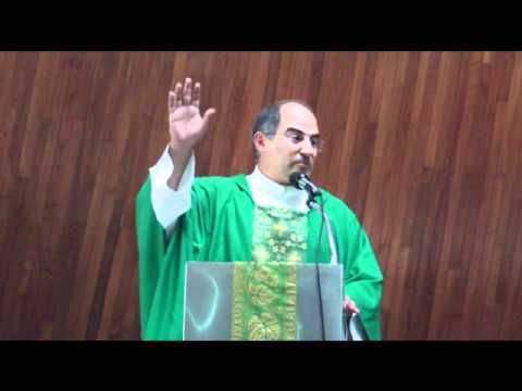 Prepara día a día tu encuentro con el Señor. Domingo 32 Ord. ciclo A 2011-11-06