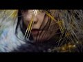 björk: lionsong