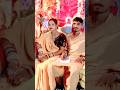 New Santali Video 2025 Juri Dular Video Santhalivideo Love Song Newsantali Santali Santhali