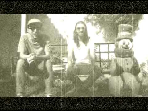 Drystortion, Dyaus y TPD // VIDEO DE CONFIRMACION, Dic 6 @ The Lost Dimension - Celaya