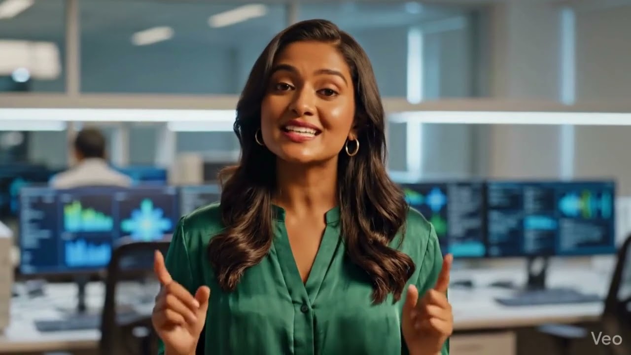 🚀 Unlock Your Future in Engineering! 🎓Admissions are now open for B.Tech 2026! #BTechAdmissions2026