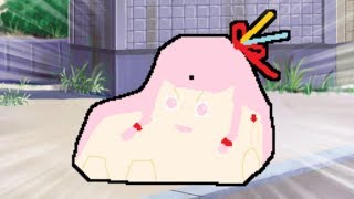 【VOICEROID劇場】激突！！セヤナーvsメカセヤナ！！