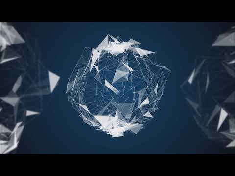 Jake Chec - Take Me Away  (MotiBo Remix)