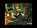 Gauntlet: Seven Sorrows Gameplay Xbox Hd 720p