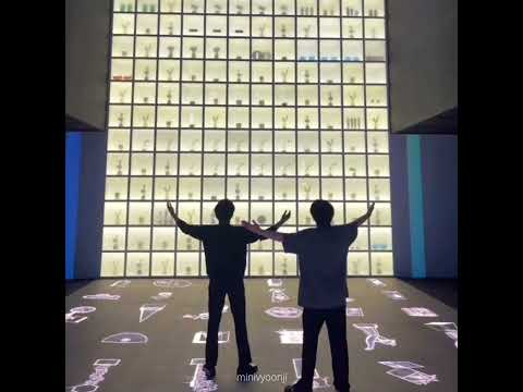 BTS AWARDS 👑#shortsvideo #bts #shortfeeds @BTSTanuVi