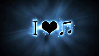 2 Chainz - Good Morning (HQ)