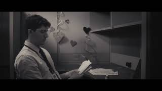 The Orange Umbrella (2026) Official Trailer