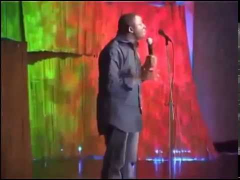 LAUGH OUT LOUD - COMICAL