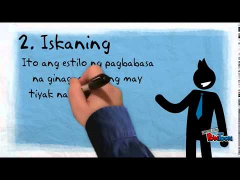 Pamamaga pagkatapos ng dibdib pagpapalaki Silicone dibdib na ginawa mga review