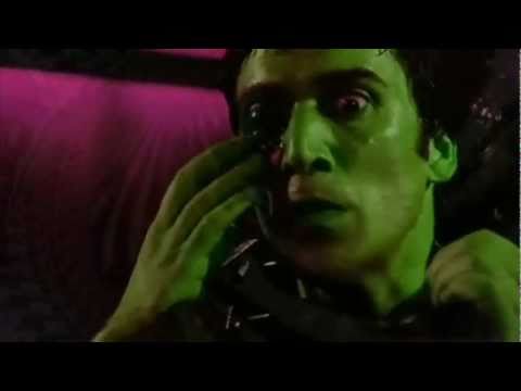 ETNOSCOPE - Das Füg