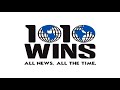 1010 WINS 9 11 2001 News Coverage 9 00 AM 10 00 AM
