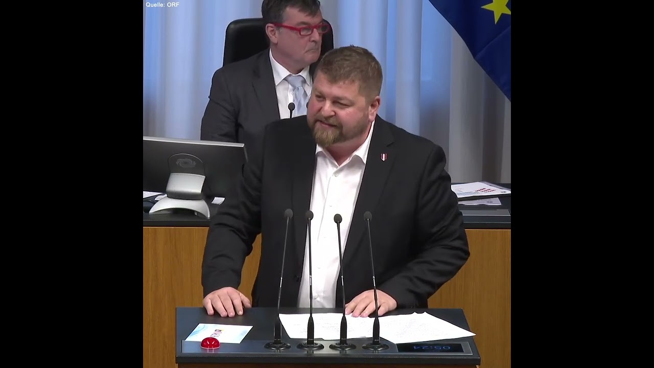 Verlierer-Ampel lässt Österreicher im Strom-Chaos versinken!