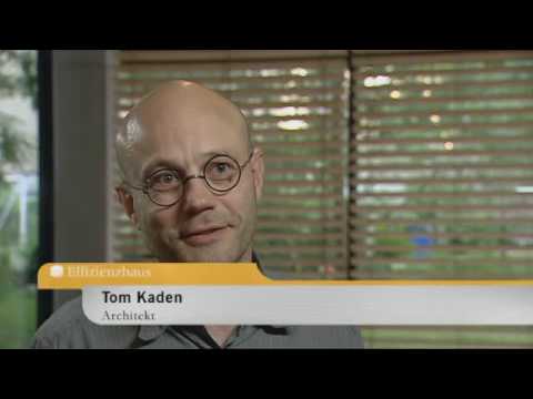 Preisträger Wettbewerb Effizienzhaus Kategorie "Neubau Mehrfamilienhäuser"