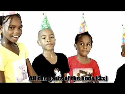 MRC presents Future Heroes - Watch and learn (Official Movie)