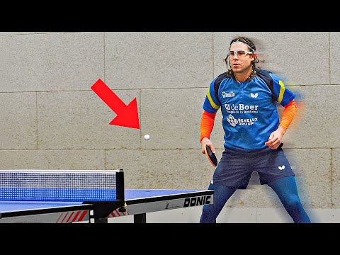 Muraw Tennis Player vs Patryk Żyworonek