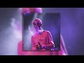 Praying To The Sky Lil Peep Sped Up Nightcore