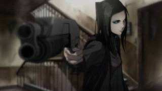 Ergo Proxy: Where to Watch and Stream Online