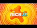 Nick Jr Rebrand Sizzle Reel 2023 2024
