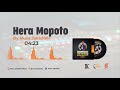 Musa Jakadalla Hera Mopoto Official Audio