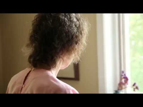 At Home with Joyce Carol Oates