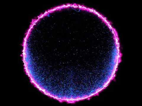 Elektronomia_Sky_High. No copyright song in (NWL) all the people   #nwl no copyright