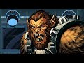 Thor God Of Thunder NDS Chapter 2 Act 3 Walkthrough