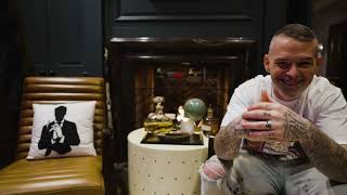 Paul Wall