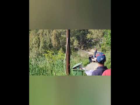 105° TARGA FLORIO - Maggio 2021