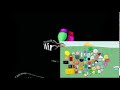 Windows XP BFB Major