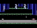 Rock Man Exile Flash Man Perfect Run Normal