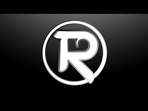 Raymelek Music - RIOT (Original Music)