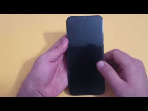 fast torch use Karen Nokia g10, fast torch setting Nokia g10