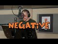 Dog Man Fun In The Booth Pete Davidson