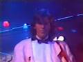 Modern Talking-Sky Tv 1985- You're my heart You ...