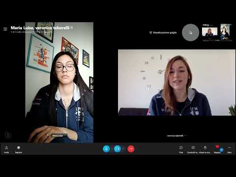 Martedì sport 15/3/2022 Lpm Bam Mondovì - TELEGRANDA (ch 81)