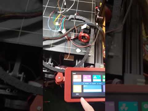 new settings for skr2