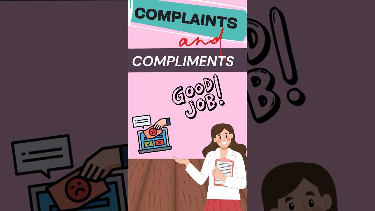Complaints Process for Doctors 📝 | GMC Annual Return | Medical Appraisals
